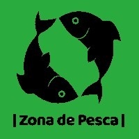 Zona de Pesca