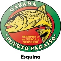Puerto Paraíso - Esquina