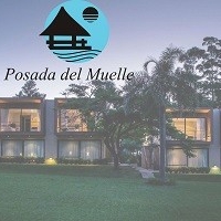 Posada del Muelle