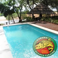 Puerto Paraíso - Itatí