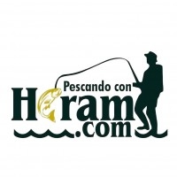 Hiram García