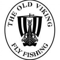 The Old Viking Fly Fishing