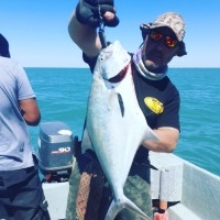 Don Rino Pesca