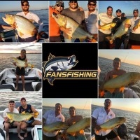 Fansfishing
