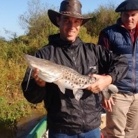 Barlovento Pesca