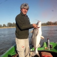 Barlovento Pesca