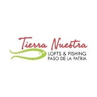 Tierra Nuestra Lofts & fishing