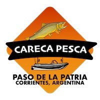 Careca Pesca