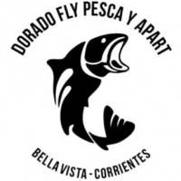 Dorado Fly Pesca & Apart