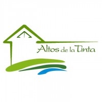Altos de la Tinta
