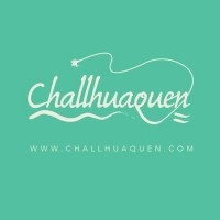 Challhuaquen Lodge