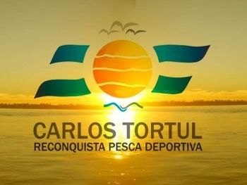 Reconquista Pesca Deportiva