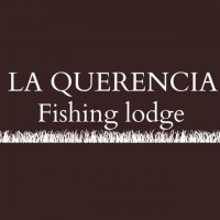 La Querencia Lodge